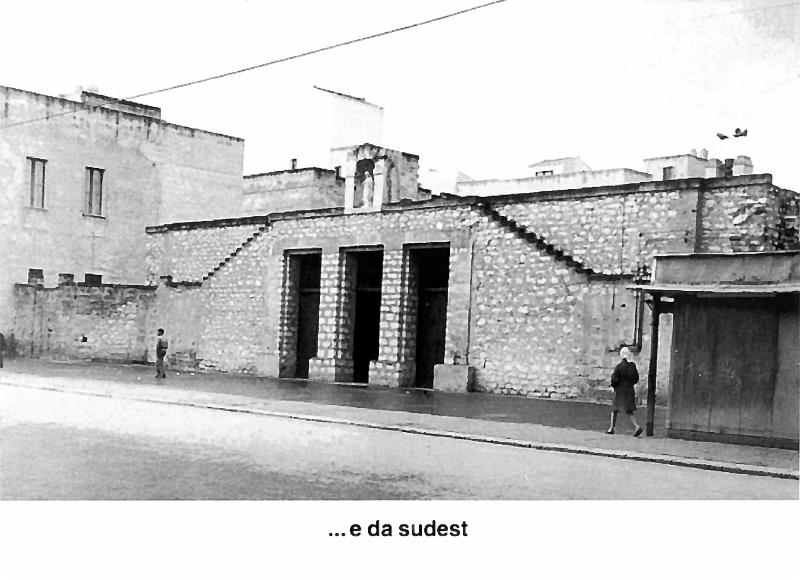 Vecchia Trapani 024 - Tempio del Sacro Cuore di Gesu'.jpg